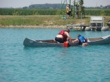 canoe11