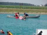 canoe12