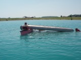 canoe16