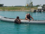 canoe18
