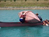 canoe4