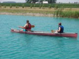 canoe6