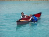 canoe9