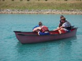 canoe5